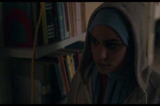 Skam Italia 4 - Teaser Trailer