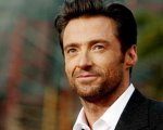 Cats: Hugh Jackman svela perché ha rifiutato di recitare nel film
