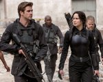 Hunger Games: prossimamente su Mediaset tutti i film della saga?