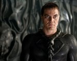 Justice League, Michael Shannon su Zack Snyder: 'È molto triste quello che gli è successo'