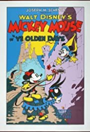 Locandina di Il menestrello