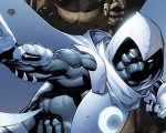 Moon Knight: le riprese si svolgeranno in autunno?