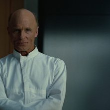 Westworld 3: Ed Harris nel sesto episodio