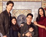 Party of Five: il reboot è stato cancellato dopo una sola stagione