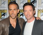 Hugh Jackman: 'Sto pianificando la mia vendetta nei confronti di Ryan Reynolds'