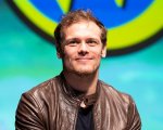 Sam Heughan, star di Outlander, rivela: 'Per sei anni sono stato vittima di bullismo e molestie'