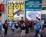 Comic-Con 2020, la cancellazione è ufficiale: è la prima volta in 50 anni