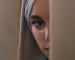Skam Italia 4: il teaser trailer della quarta stagione su Netflix e Timvision