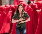 The Twilight Saga: New Moon, stasera su Italia 1 il secondo film della saga