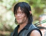 The Walking Dead: lo spin-off su Daryl è in lavorazione?