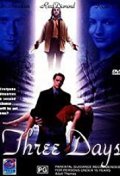 Locandina di Three Days