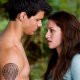 Twilight: New Moon, le location italiane del film e le riprese 'in rosso'