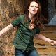 Twilight: New Moon, 11 scene tagliate dal film (video)