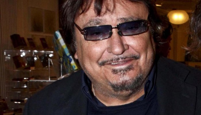 Colpo Grosso, Umberto Smaila: "Le repliche in tv? No, basta sono stufo"