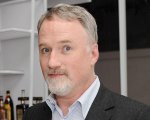 David Fincher: ecco una cosa che non sopporta sul set