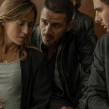 Inciso nelle ossa: una foto del film