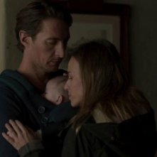 Inciso nelle ossa: una sequenza del film