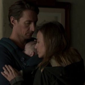 Inciso nelle ossa: una sequenza del film