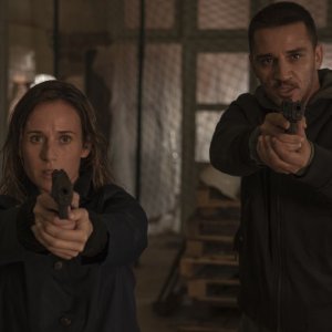 Inciso nelle ossa: un'immagine del film