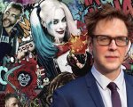 James Gunn consiglia 54 film d'azione da vedere in quarantena