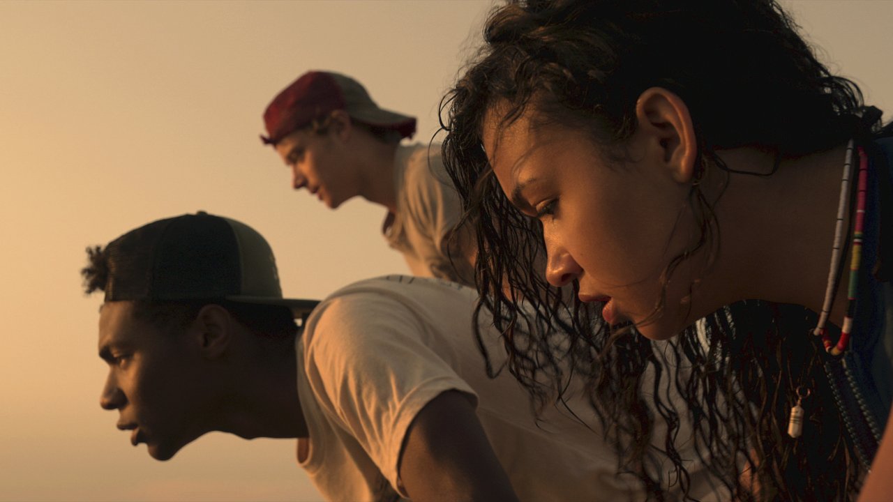 Outer Banks 3: annunciata la data d'uscita della serie Netflix con sinossi e immagini inedite