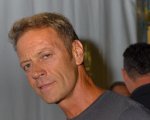 Rocco Siffredi si 'bomberebbe' Sofia Viscardi ma lei non ci sta.