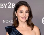 Shiri Appleby regista del film Disney+ intitolato Wouldn't It Be Nice