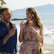 7 Ore per farti innamorare: un'immagine del film