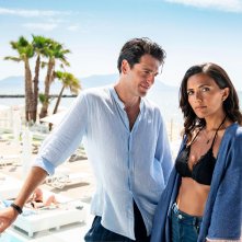 7 Ore per farti innamorare: una foto del film