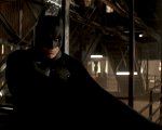Batman, Nic Pizzolatto: “Mi piacerebbe fare un film su di lui”, dice l’autore di True Detective