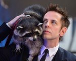 Guardiani della Galassia 3: “Qualcuno morirà”, dice James Gunn