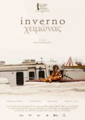 Locandina di Inverno