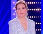 Barbara D'Urso torna stasera su Canale 5 con Live - Non è la D'Urso: ospiti e anticipazioni