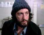 Star Wars, Al Pacino svela perché ha rifiutato il ruolo di Han Solo