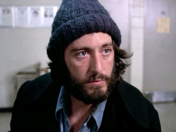 Star Wars, Al Pacino svela perché ha rifiutato il ruolo di Han Solo
