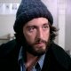 Star Wars, Al Pacino svela perché ha rifiutato il ruolo di Han Solo