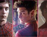 Spider-Man, James Gunn rivela chi secondo lui è il miglior interprete
