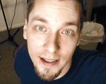 Steve Cash: morto suicida lo youtuber dei gatti