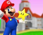 Super Mario Bros. compie 35 anni: 10 camei al cinema