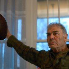 Storie incredibili: Robert Forster nel terzo episodio