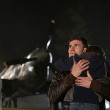 Storie incredibili: Austin Stowell e Duncan Joiner nel quinto episodio