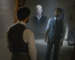 Animali fantastici: perché affidare a J.K. Rowling la sceneggiatura è stato un errore