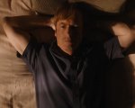 Better Call Saul, l'attore Love ora fa il corriere per amazon: 'Questo lavoro fa schifo'
