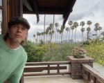Brad Pitt: le sue previsioni sul tempo poco affidabili (VIDEO)
