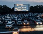 Cinema: arene all'aperto e drive-in dopo il lockdown, l'idea di Anica