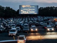 Cinema: arene all'aperto e drive-in dopo il lockdown, l'idea di Anica