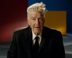 Dune, David Lynch: 'Non mi interessa vedere il film di Denis Villeneuve'