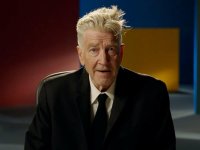 Dune, David Lynch: 'Non mi interessa vedere il film di Denis Villeneuve'