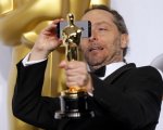 Emmanuel Lubezki contro Instagram: 'Non protegge i diritti degli artisti'