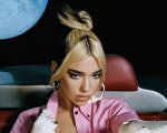E poi c'è Cattelan 2020: Dua Lipa ospite speciale stasera su Sky Uno